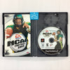 NCAA Football 2003 - (PS2) PlayStation 2 [Pre-Owned] Video Games EA Sports   