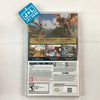 Immortals Fenyx Rising - (NSW) Nintendo Switch Video Games Ubisoft   