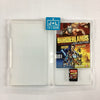 Borderlands Legendary Collection - (NSW) Nintendo Switch [Pre-Owned] Video Games 2K Games   