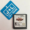 Kingdom Hearts 358/2 Days - (NDS) Nintendo DS (Pre-Owned) Video Games Square Enix   