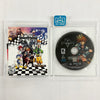 Kingdom Hearts HD 1.5 ReMIX - (PS3) PlayStation 3 [Pre-Owned] Video Games Square Enix   