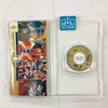 Tengai Makyou Collection (PC Engine Best Collection) - Sony PSP [Pre-Owned] (Japanese Import) Video Games Hudson   