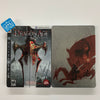 Dragon Age: Origins (Collector's Edition) - (PS3) Playstation 3 [Pre-Owned] Video Games Electronic Arts   
