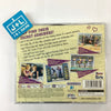 Mary-Kate and Ashley: Crush Course - (PS1) PlayStation 1 [Pre-Owned] Video Games Acclaim   
