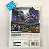 Star Wars The Clone Wars: Lightsaber Duels - Nintendo Wii [Pre-Owned] Video Games LucasArts   