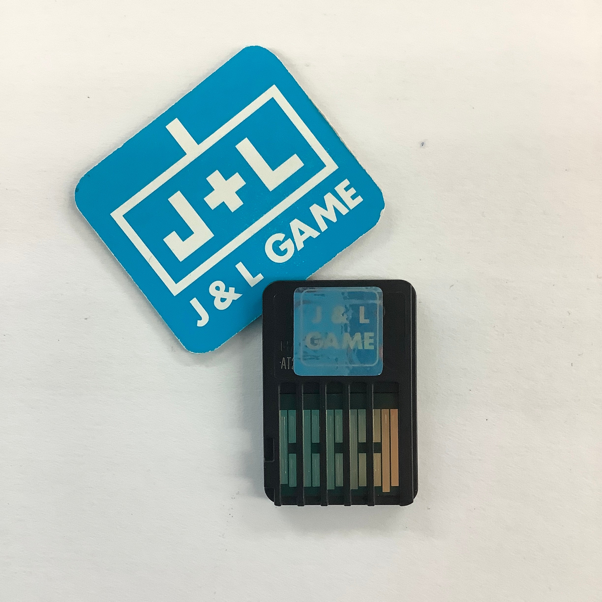 River City Girls (Limited Run #045) - (NSW) Nintendo Switch [Pre-Owned] Video Games Limited Run Games   