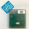 MTV Sports: T.J. Lavin's Ultimate BMX - (GBC) Game Boy Color [Pre-Owned] Video Games THQ   