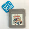 Battle Arena Toshinden - (GB) Game Boy [Pre-Owned] Video Games Takara   
