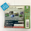 Pro Yakyuu Greatest Nine '98 - (SS) SEGA Saturn [Pre-Owned] (Japanese Import) Video Games Sega   
