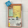 Taiko no Tatsujin Portable 2 - Sony PSP [Pre-Owned] (Japanese Import) Video Games NAMCO   