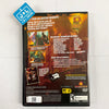 Guitar Hero - (PS2) PlayStation 2 [Pre-Owned] Video Games RedOctane   
