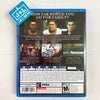 Yakuza 6: The Song of Life - (PS4) PlayStation 4 [Pre-Owned] Video Games SEGA   