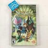 Ni no Kuni: Wrath of the White Witch - (NSW) Nintendo Switch Video Games Bandai Namco   