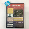 Ejay Clubworld - (PS2) PlayStation 2 [Pre-Owned] Video Games Crave Entertainment   