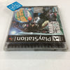 Kurt Warner's Arena Football Unleashed - (PS1) PlayStation 1 Video Games Midway   