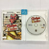 Chicken Blaster - Nintendo Wii [Pre-Owned] Video Games Zoo Games   