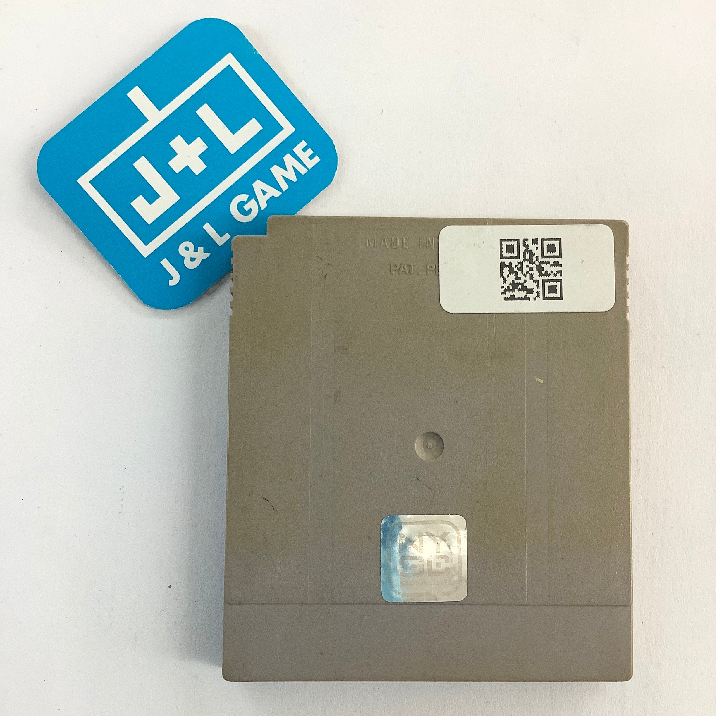 Teketeke! Asmik-kun World - (GB) Game Boy (Japanese Import) [Pre-Owned] Video Games Asmik Ace Entertainment, Inc   