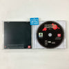 Countdown Vampires - (PS1) PlayStation 1 [Pre-Owned] Video Games Bandai   