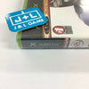 NCAA Football 08 - (XB) Xbox Video Games EA Sports   