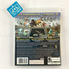 LEGO Star Wars: The Complete Saga - (PS3) PlayStation 3 [Pre-Owned] Video Games LucasArts   