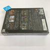 Kingdom Hearts Starter Pack: HD 1.5 + 2.5 Remix - (PS3) PlayStation 3 (Asia Import) Video Games Square Enix   
