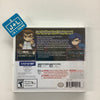 River City: Rival Showdown - Nintendo 3DS Video Games Natsume   