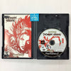 Demon Stone - (PS2) PlayStation 2  [Pre-Owned] Video Games Atari SA   