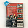 Eighteen Wheeler: American Pro Trucker - (GC) GameCube [Pre-Owned] Video Games Acclaim   