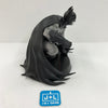 Batman: Arkham City (Collector's Edition) - (PS3) Playstation 3 [Pre-Owned] Video Games WB Games   