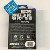 Armor3 PlayStation 2 Converter Box HD Adapter - (PS2) PlayStation 2 Accessories Armor3   