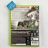 Major League Baseball 2K11 - (X360) Xbox 360 [Pre-Owned] Video Games 2K Sports   