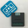 Bleach: The 3rd Phantom - (NDS) Nintendo DS [Pre-Owned] Video Games SEGA   