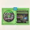 Watch Dogs 2 - (XB1) Xbox One [Pre-Owned] Video Games Ubisoft   