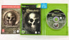 Enclave - (XB) Xbox [Pre-Owned] Video Games Conspiracy Entertainment   