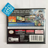 Pokemon Black Version - (NDS) Nintendo DS [Pre-Owned] Video Games Nintendo   