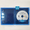 Shadow of the Colossus - (PS4) PlayStation 4 [Pre-Owned] Video Games PlayStation   