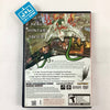Okami (Greatest Hits) - (PS2) PlayStation 2 [Pre-Owned] Video Games Capcom   