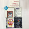 Koro Koro Kirby - (GBC) Game Boy Color [Pre-Owned] (Japanese Import) Video Games Nintendo   