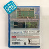 Chronus Arc (Limited Run #235) - (PSV) PlayStation Vita Video Games Limited Run Games   