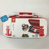 PowerA Protection Case (Mario Red/White) - (NSW) Nintendo Switch Video Games PowerA   