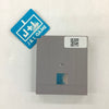 Super R.C. Pro-Am - (GB) Game Boy [Pre-Owned] Video Games Nintendo   