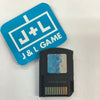 Unit 13 - (PSV) PlayStation Vita [Pre-Owned] Video Games SCEA   