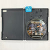 The Suffering: Ties That Bind - (PS2) PlayStation 2 [Pre-Owned] Video Games Midway   