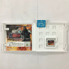 Sentouchu: Densetsu no Shinobi to Survival Battle! - Nintendo 3DS [Pre-Owned] (Japanese Import) Video Games Bandai Namco Games   