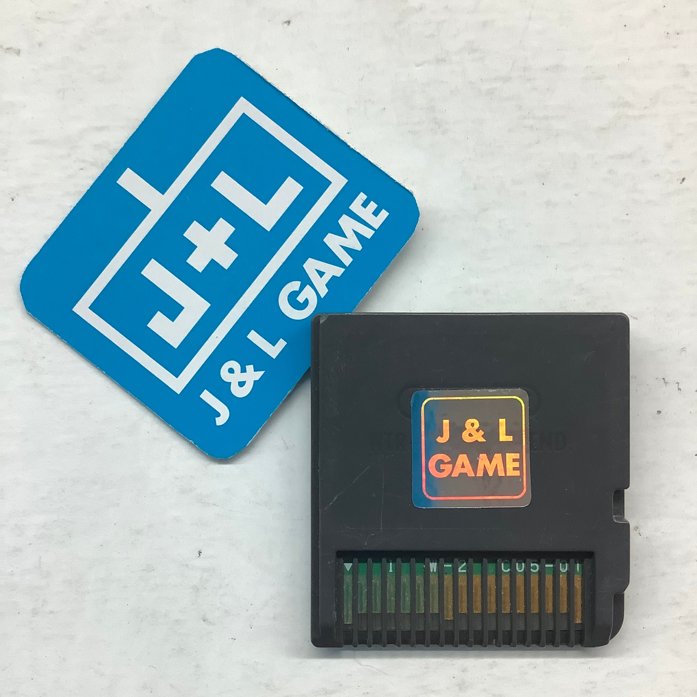 Elite Beat Agents - (NDS) Nintendo DS [Pre-Owned] Video Games Nintendo   