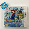 Mario Party: Island Tour - Nintendo 3DS [Pre-Owned] Video Games Nintendo   