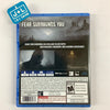 Resident Evil Village - (PS4) PlayStation 4 [Pre-Owned] Video Games Capcom   