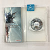 SoulCalibur: Broken Destiny - Sony PSP [Pre-Owned] (Japanese Import) Video Games Bandai Namco Games   