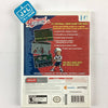 Backyard Football - Nintendo Wii [Pre-Owned] Video Games Atari SA   