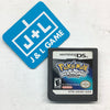 Pokemon Diamond Version - (NDS) Nintendo DS [Pre-Owned] Video Games Nintendo   